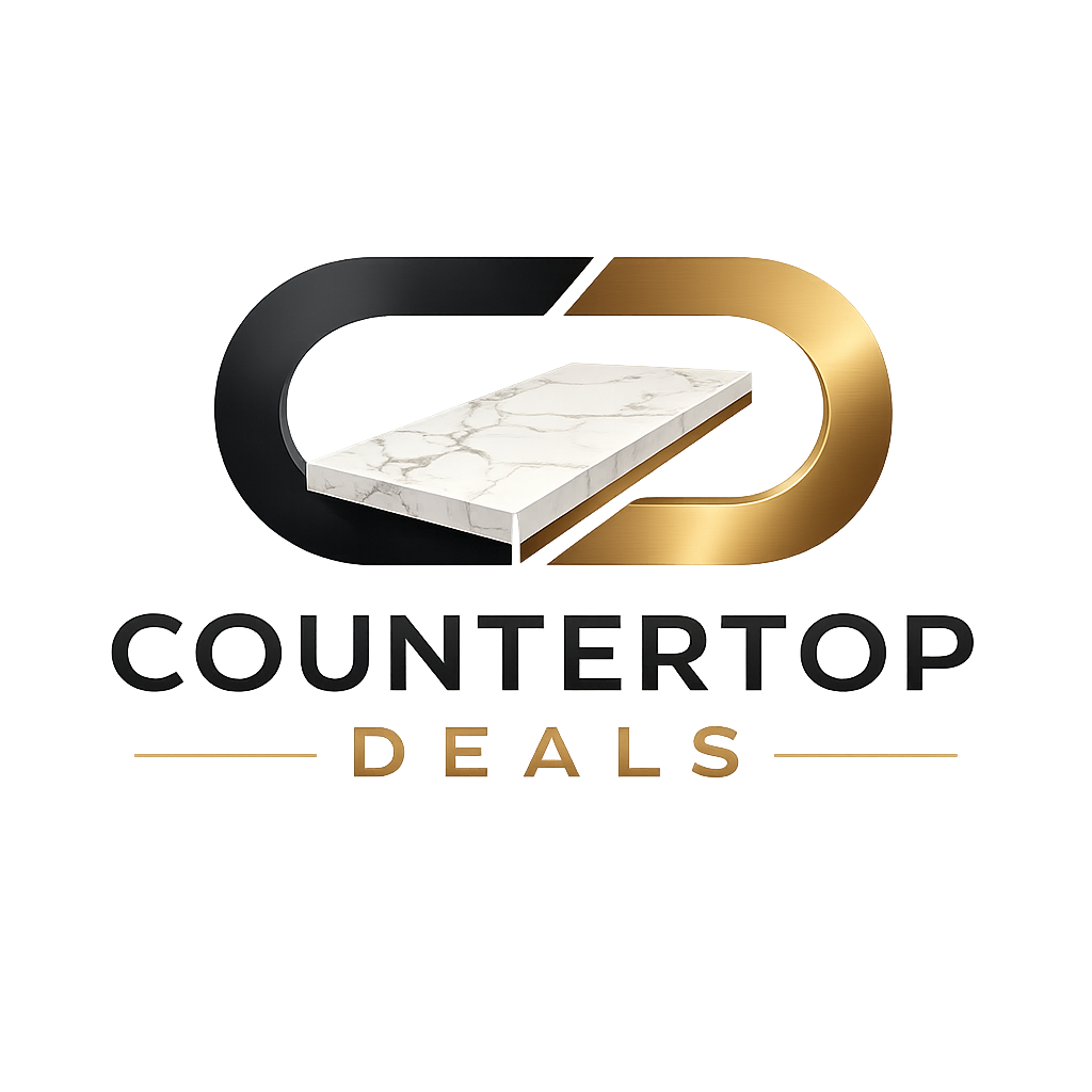 Countertop Deals